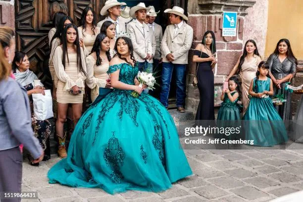 El evento